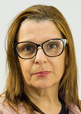 CARLA BELÍSSIMO