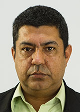 ANDERSON SANTOS