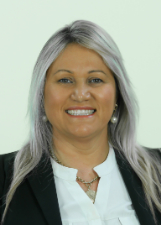 CÁTIA MABEL