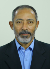CARLOS ALBERTO MATIAS