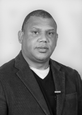 ARI DUARTE