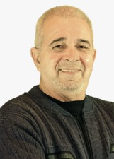 CESAR ARAUJO