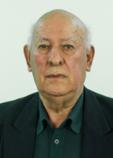 CARLOS ARAQUEM