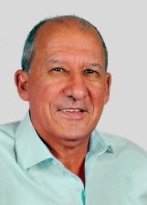 MANECO