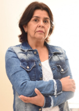 VERA SANTOS