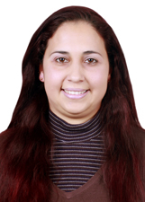 BARBARA XAVIER