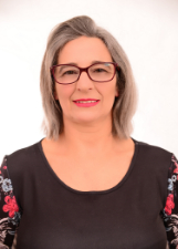 DIANA OMIZZOLO
