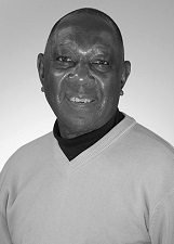 ANTONIO DUTRA