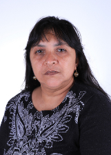 CLEOMIRA