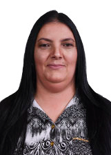 ALESSANDRA RAIHER (ALE)