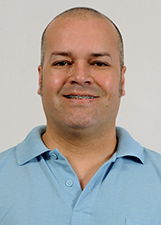 MAICÁ