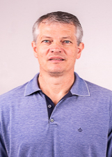 BETO GEHLEN