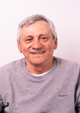 ANTONINHO DA SILVA
