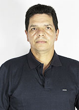 ANILTO BRIZOLA