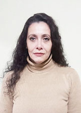 ANDRÉA CALHEIRO