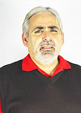 ANDRE MELO