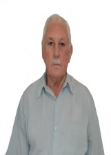 ANTONIO MATIELLO