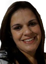 DAIANE GUZENSKI FLORIANI