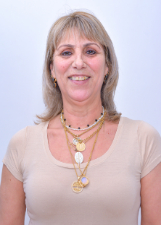 CARMEN VARELLA