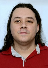 JERÔNIMO NASCIMENTO