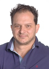  EDVIM COMIOTTO
