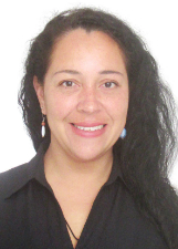 CAROL GUIMARÃES