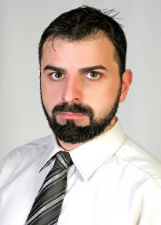 RODRIGO SANTA LUCIA