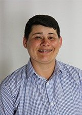 DEJOTA