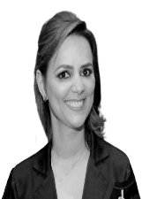 CRISTINA TURCATO
