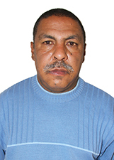 DALVO DA SILVA