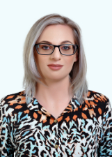 ANA CAROL (FILHA DA ELENICE)