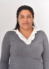 CARMEN MEDEIROS