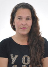 CAROL PORTO