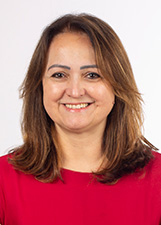 ESTER RAMOS