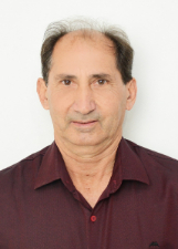 BINO ORSO