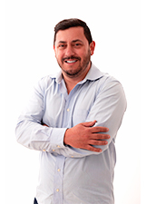 ALEX NETO DO MILIANO