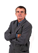 CABRINHA