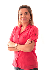 DEBORA DECORE