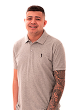 GUINHO