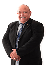JOMAR COSTA