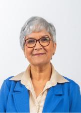 CIDA APARECIDA