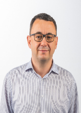 EDNILSON DOS PASSOS