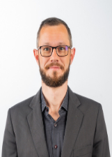 MARCELO SASSE