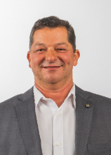 CORONEL GONÇALVES