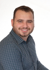 JEAN CARLOS LIMA