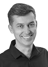 KLEBER WAN-DALL
