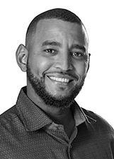ALAN LUCIANNI