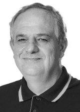 ANDRÉ