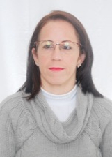 DELIANE FAGUNDES
