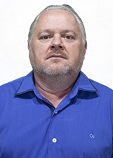 CLAUDIO SCHWINDEN